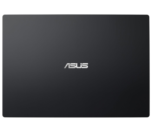 ASUS B451JA-FA084D i7-4710MQ/8GB/500/DVD-RW FHD - 219785 - zdjęcie 5